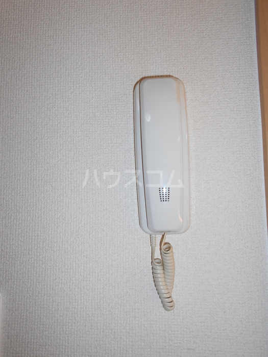 20/25 その他画像