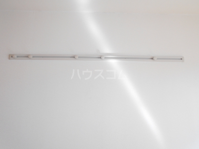 14/25 設備