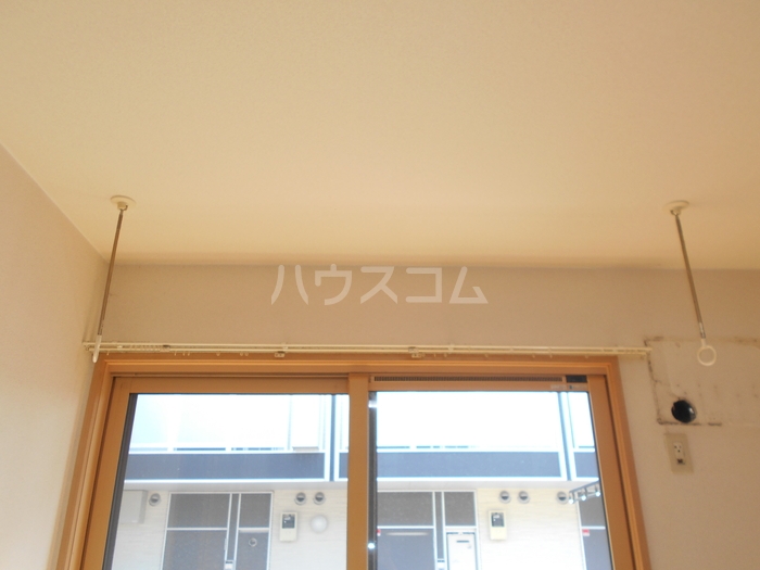 15/25 設備