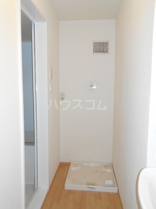 17/25 設備