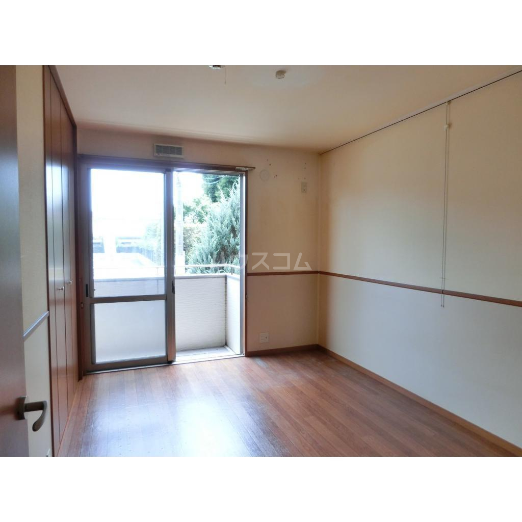 5/18 リビング/ダイニング