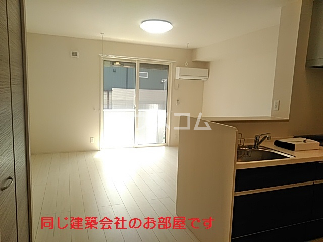 18/21 その他画像