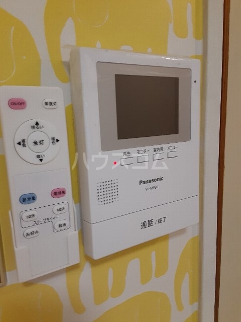 24/30 その他画像