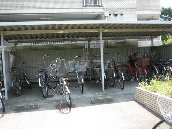 26/30 その他画像