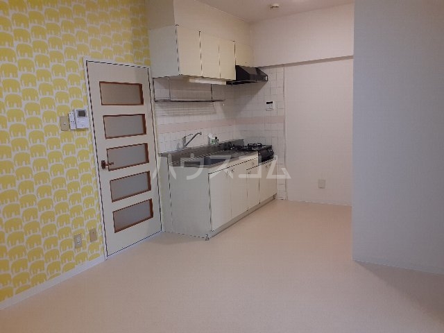 7/30 リビング/ダイニング