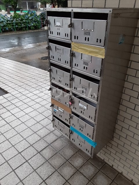 27/30 その他画像