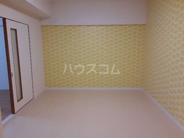 6/30 リビング/ダイニング