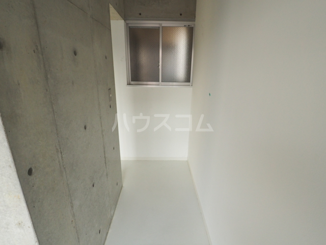 19/28 その他画像