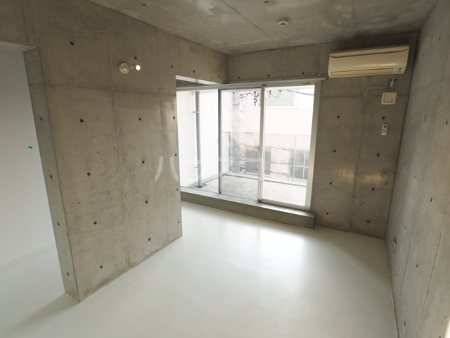 20/28 その他画像