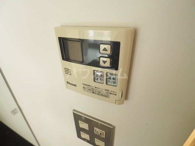 21/28 その他画像