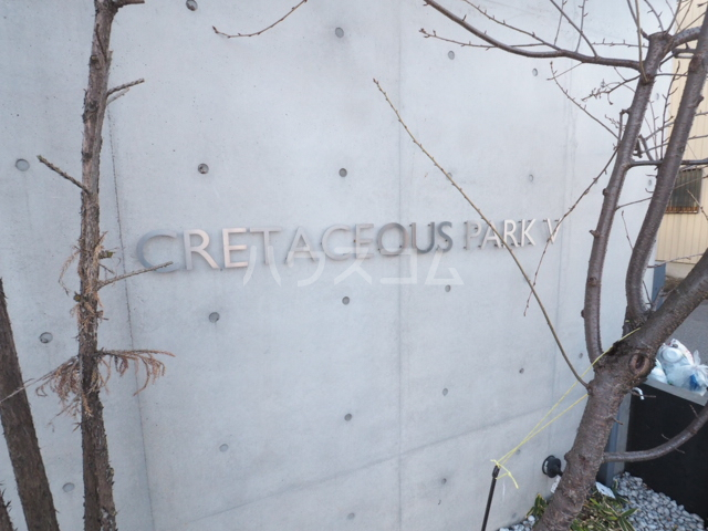 22/28 その他画像