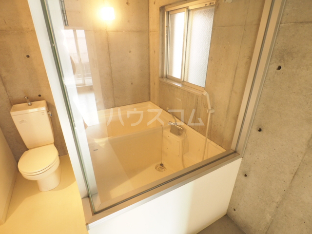 23/28 その他画像