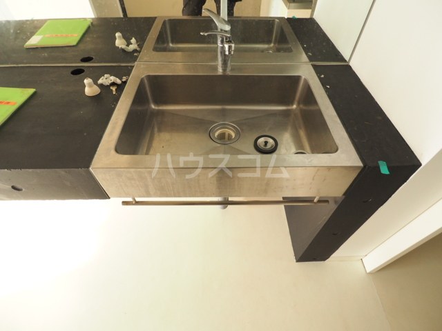 3/28 リビング/ダイニング