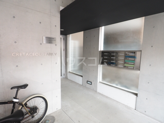 17/28 その他画像