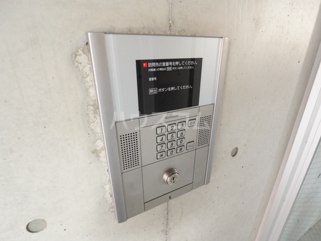 18/28 その他画像