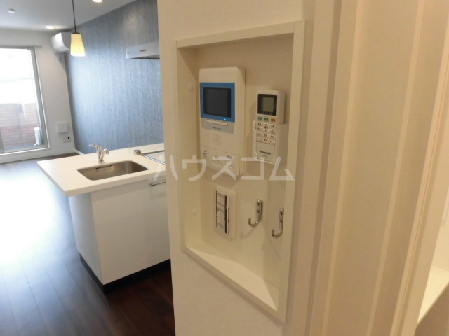 17/30 その他画像