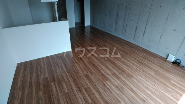 7/30 寝室