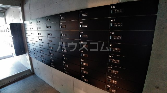 20/30 その他画像