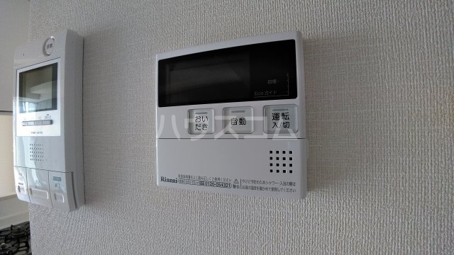 17/30 設備
