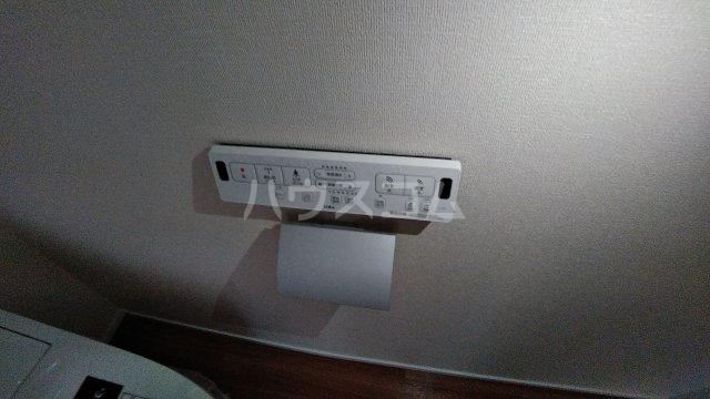 15/30 トイレ