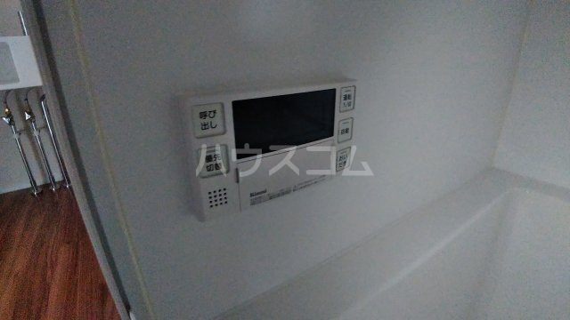 18/30 設備