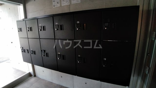 19/30 設備