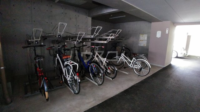 25/30 その他画像