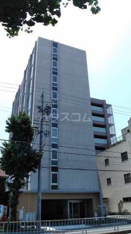 2/30 外観