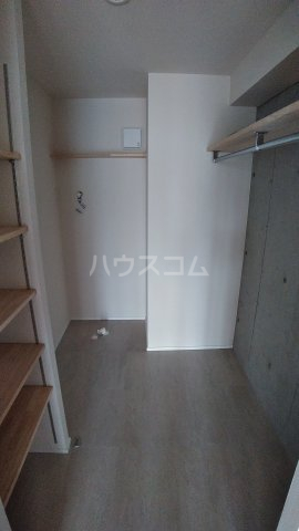8/30 収納