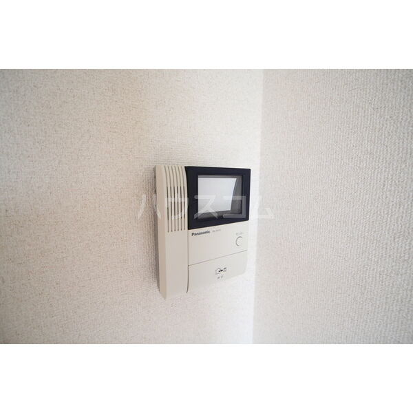 19/29 その他画像