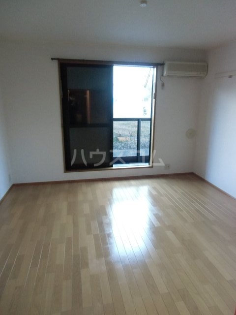 5/29 リビング/ダイニング