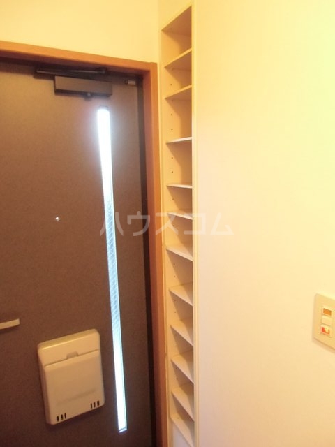 21/29 その他画像