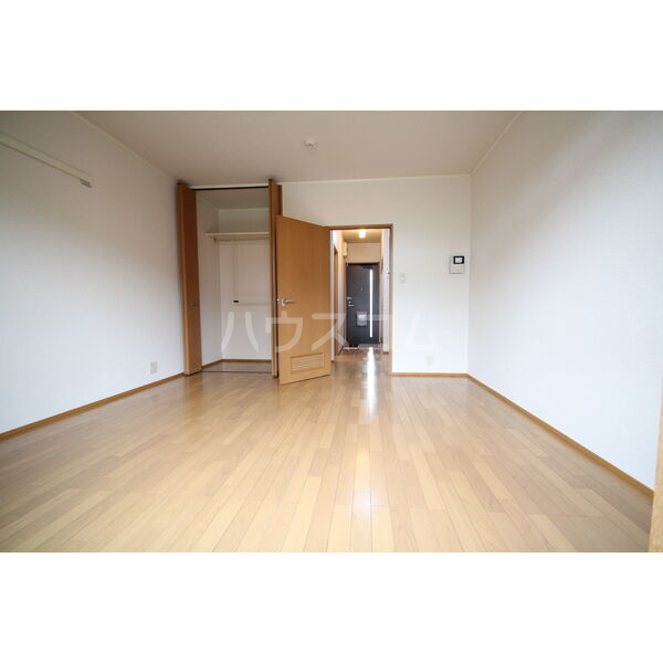 4/29 リビング/ダイニング