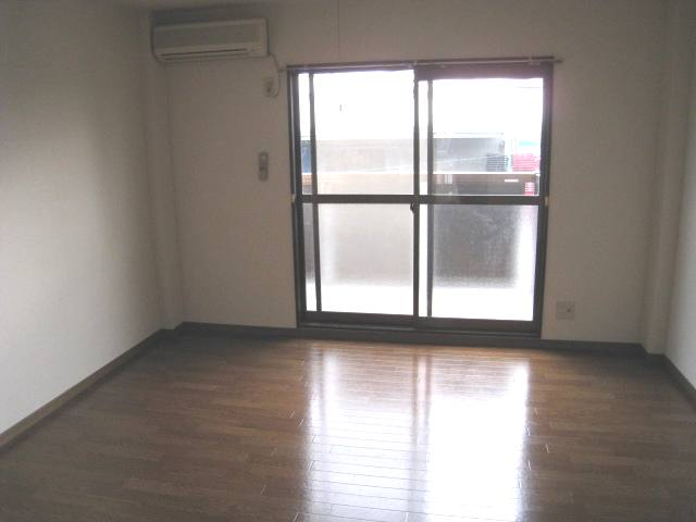 3/22 リビング/ダイニング