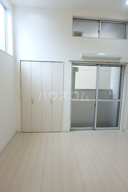 3/23 リビング/ダイニング