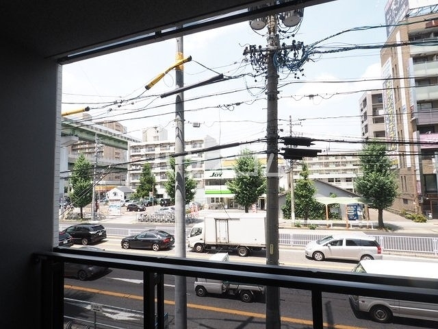 13/26 その他画像