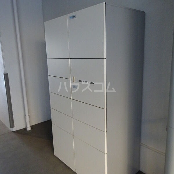 15/26 その他画像