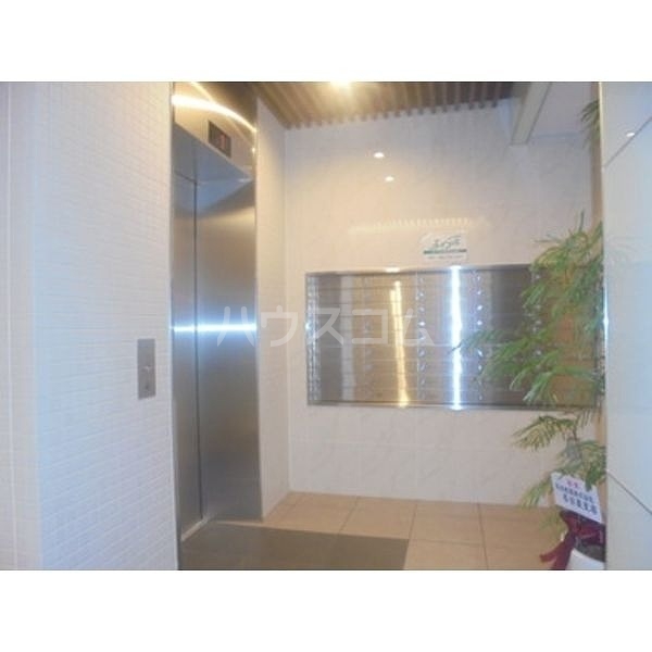 17/26 その他画像