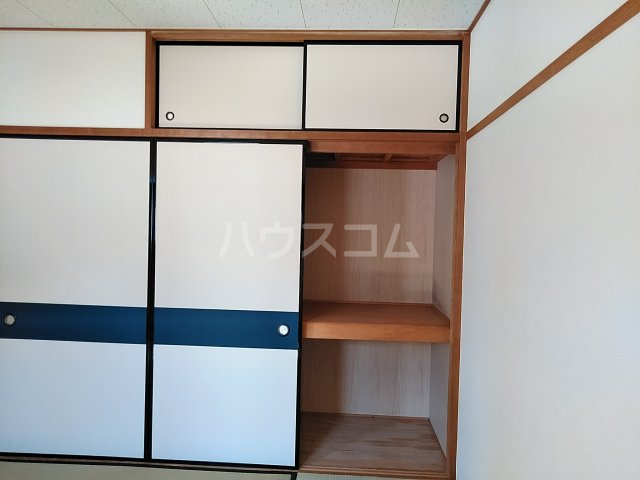 8/30 収納