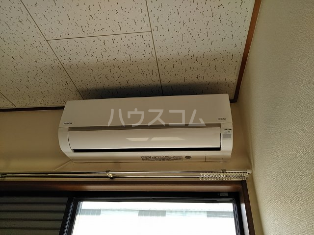 17/30 設備