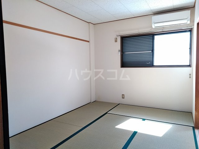 5/30 室内