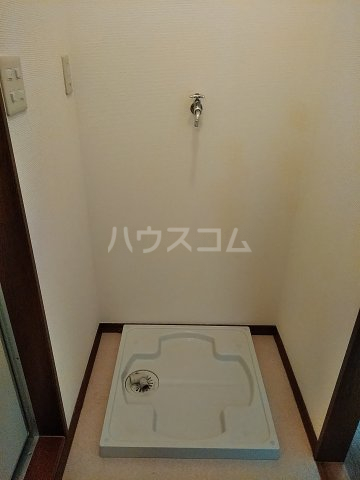 18/30 設備