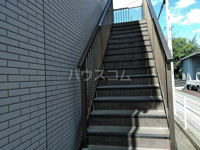 27/30 その他画像