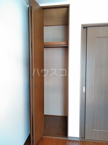 7/30 収納