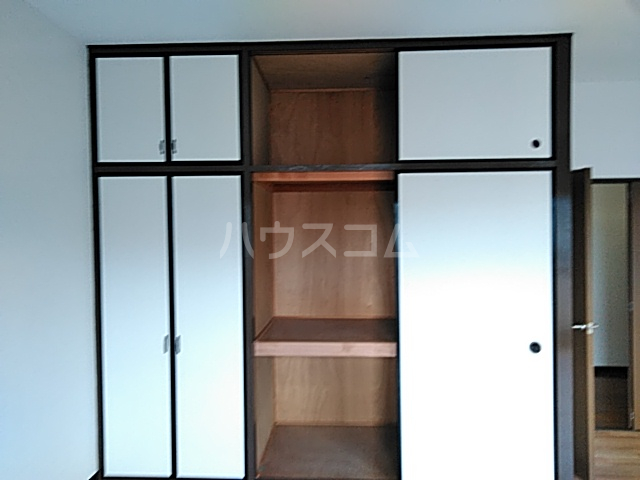 7/26 収納