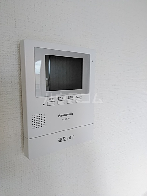 16/26 その他画像