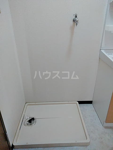 13/26 設備