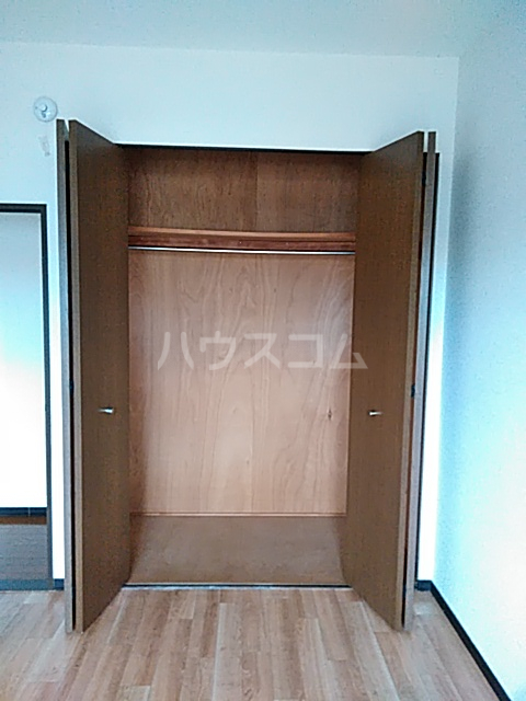 5/26 室内