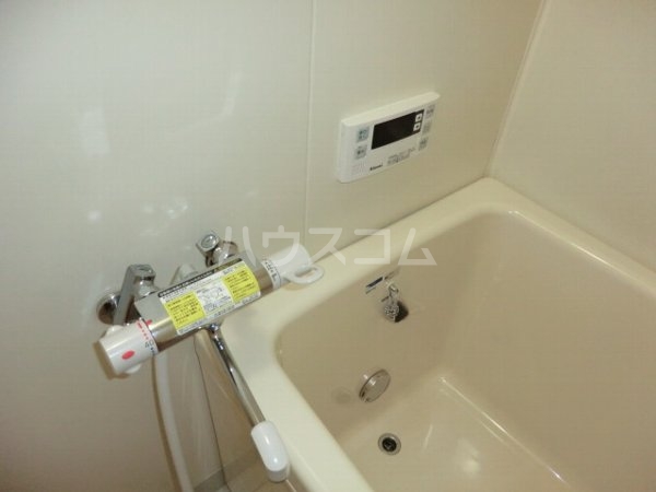 24/30 その他画像