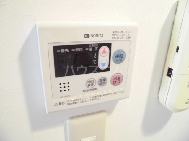 17/28 設備